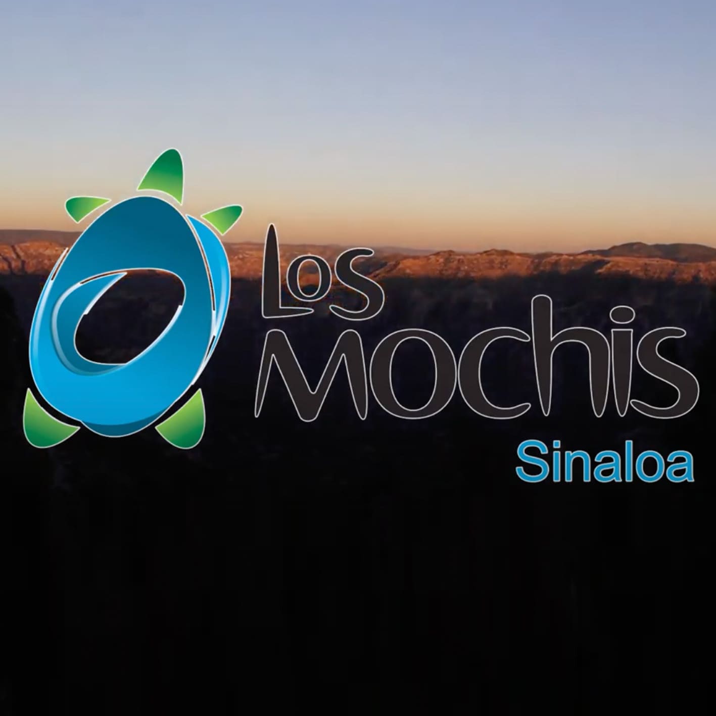 Video Los Mochis